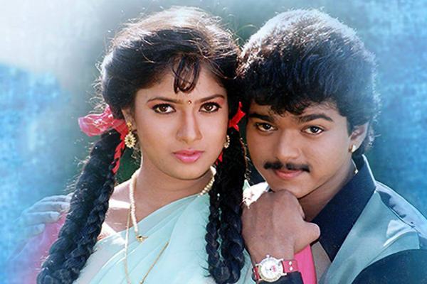 விஜய்யை விடாத எஸ்.ஏ.சி 