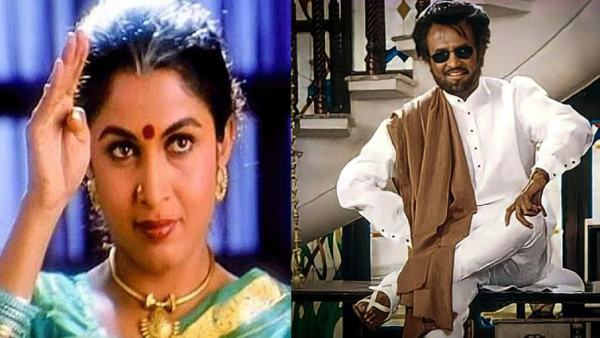  நோ சொன்ன நாயகிகள் 