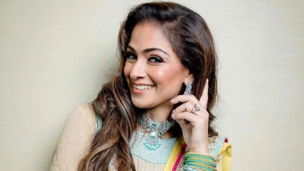  நடனத்தில் லேடி பிரபுதேவா