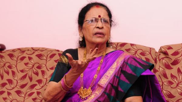 ஏறி மிதித்த சில்க் 