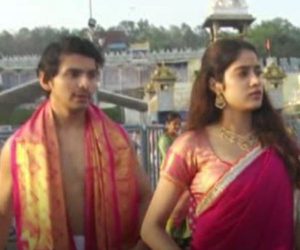 ஆறு படங்களில் நடித்துள்ளார்