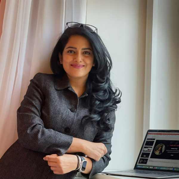 kanna laddu thinna aasaiya Heroine vishakha singh admitted in hospital kanna laddu thinna aasaiya Heroine vishakha singh admitted in hospital