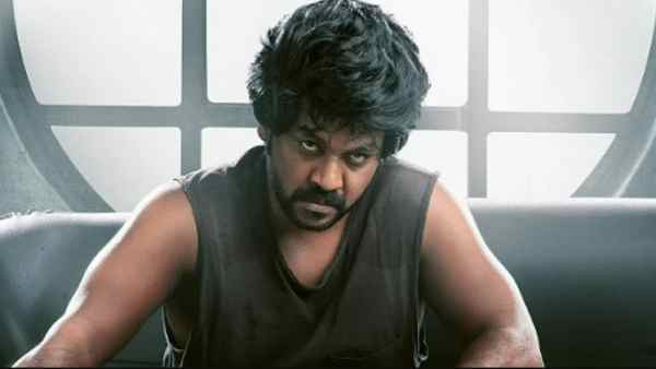 Raghava Lawrence got 15 Crores Salary for rudhran Movie Raghava Lawrence got 15 Crores Salary for rudhran Movie