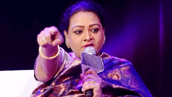 Shakeela Shares about her past 3 Loves and ex lovers 