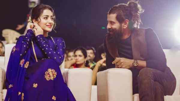  Ponniyin Selvan 2 Team Explains why no going to thanjavur for promotion 