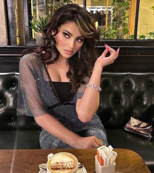 Did Akhil Akkineni harass Urvashi Rautela? she has finally taken action on it. Did Akhil Akkineni harass Urvashi Rautela? she has finally taken action on it.