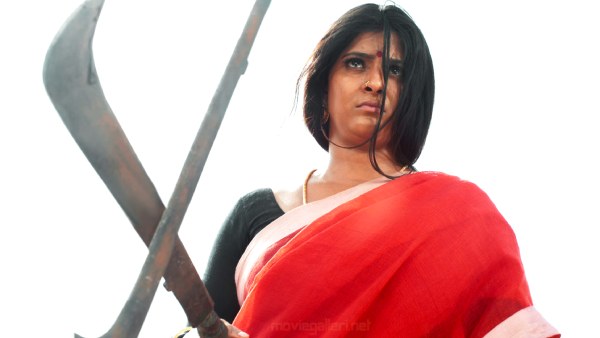 unforgettable top 5 female willie in kollywood cinema