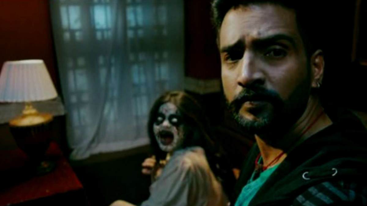 Actor Santhanams Dhilluku Dhuddu movies 3rd part to be planned 