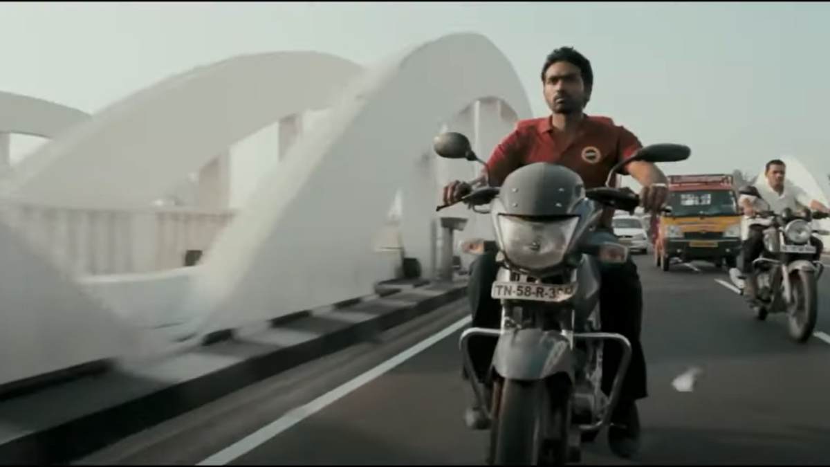 Pizza 3 the mummy movie new release date announced 