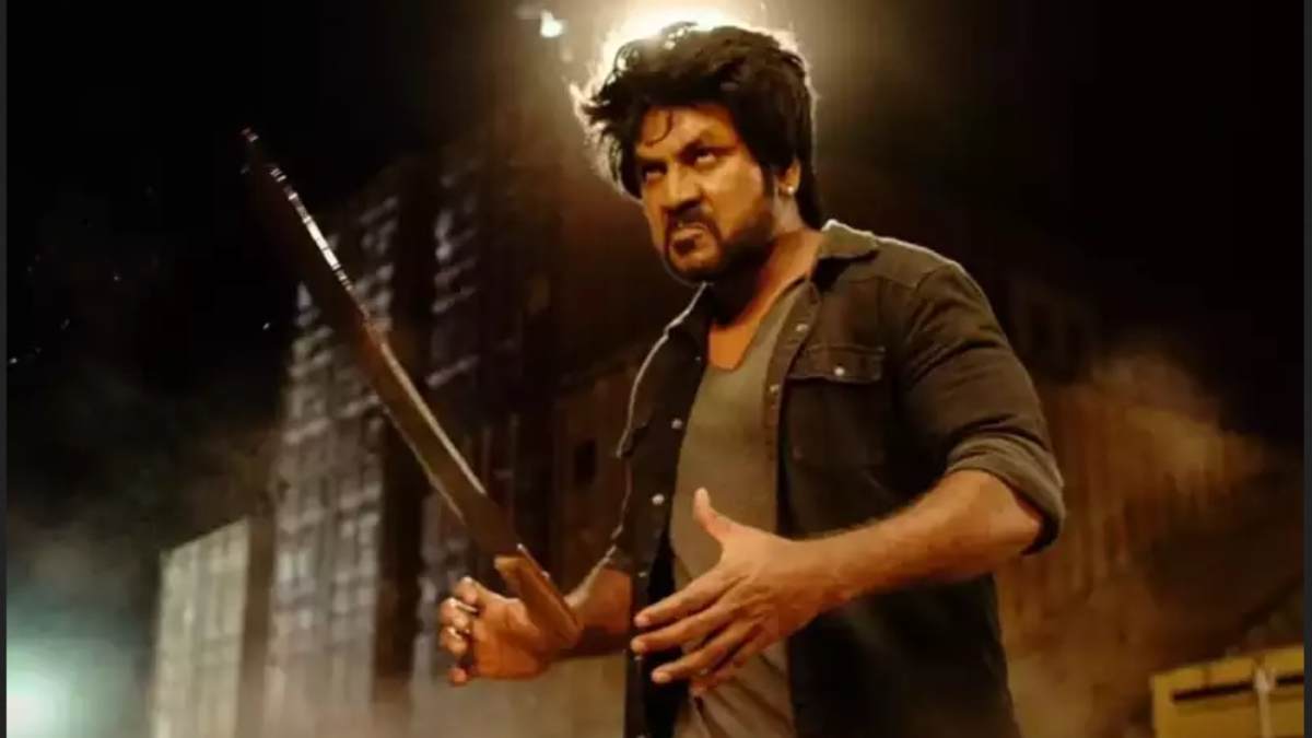 Actor Raghava lawrence opens up about his all-time favourite frine in Cinema industry 