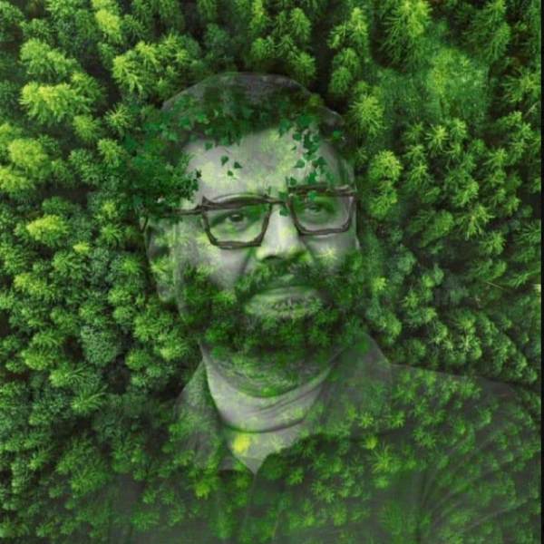 Chinna kalaivanar actor viveks second death anniversary memorial day