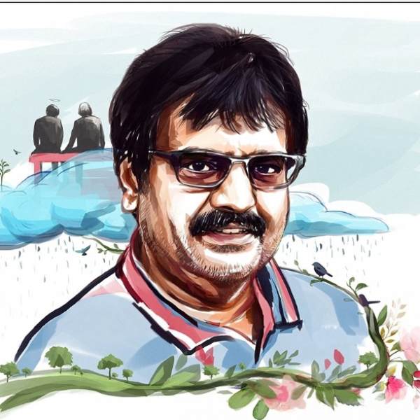 Chinna kalaivanar actor viveks second death anniversary memorial day