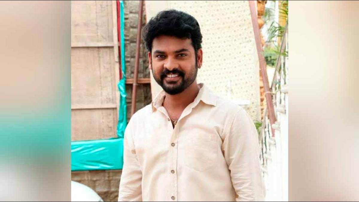Chennai High court fined Actor Vimal for cheque case 