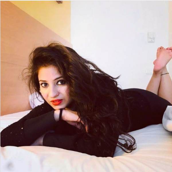 actress Aarti Mittal has been arrested for allegedly running a prostitution racket