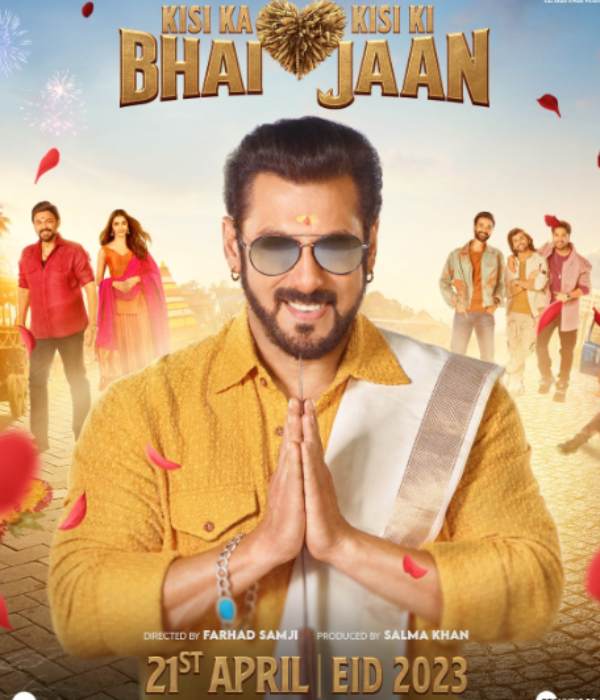 Tamilarasan to Yaanaimugathan This week theatre release movie list