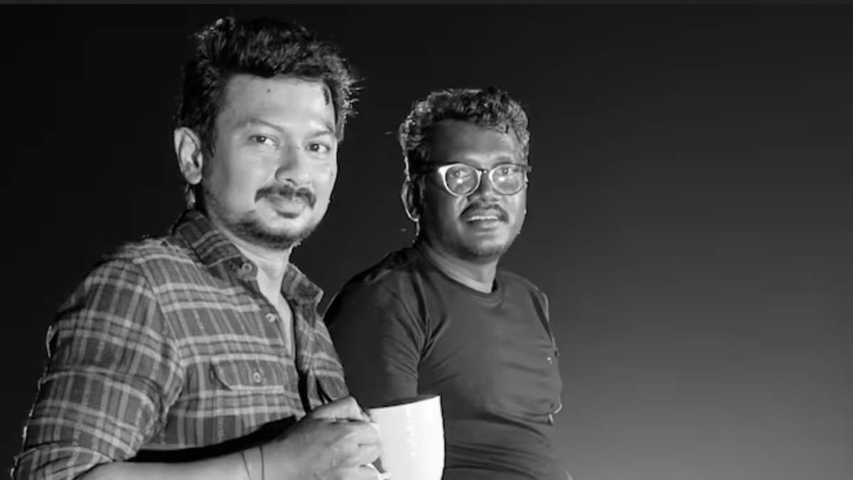 Maamannan: Udhayanidhis Maamannan film is reportedly releasing on June 29 Maamannan: Udhayanidhis Maamannan film is reportedly releasing on June 29