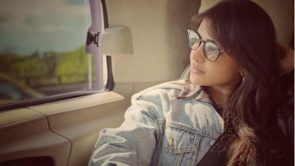 Producer Chitti babu comments on Samanthas cinema career After Pushpa Producer Chitti babu comments on Samanthas cinema career After Pushpa