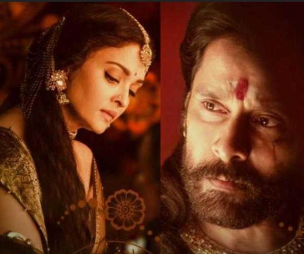 Ponniyin Selvan 2 Movies Chinnanjiru Nilave Song Lyrical Video is out now 