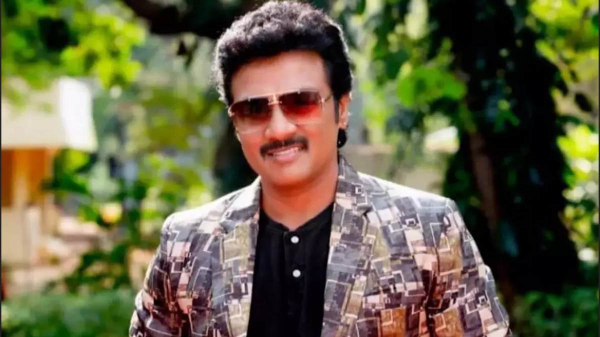 Vijay Friend Sanjeev Left from Kizhakku Vaasal Serial 