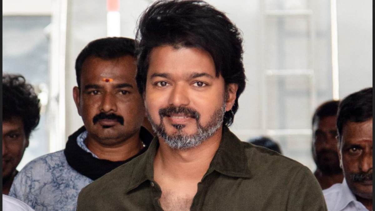 Vijay Friend Sanjeev Left from Kizhakku Vaasal Serial 