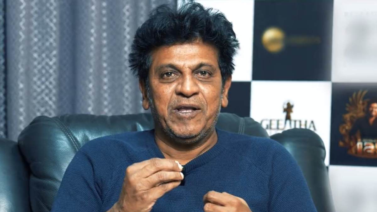 Jailer movie stunt master Stunt siva updates about the movie and its climax scenes 