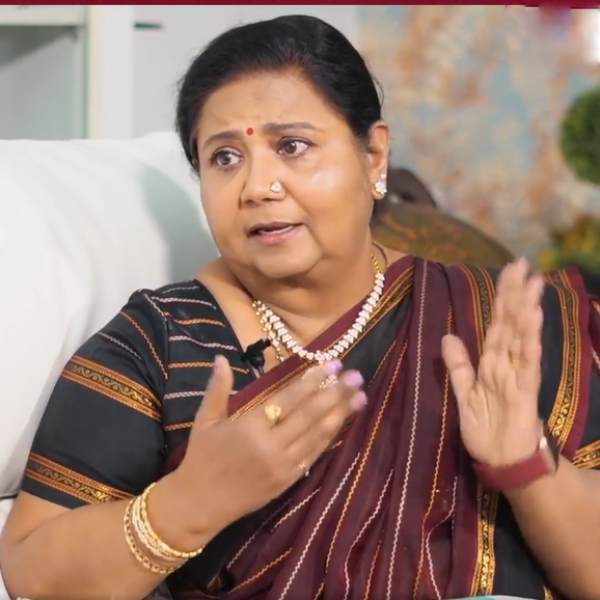 Actress Kutty Padmini has say in an interview about her worst experience in cinema