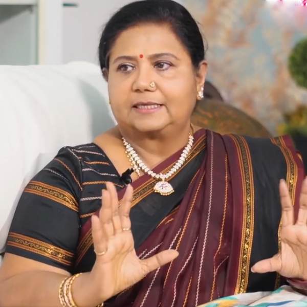 Actress Kutty Padmini has say in an interview about her worst experience in cinema