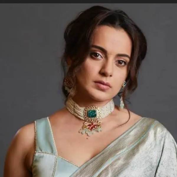 Composing with Kangana Ranaut For Emergency songs and back ground score says gv prakash 