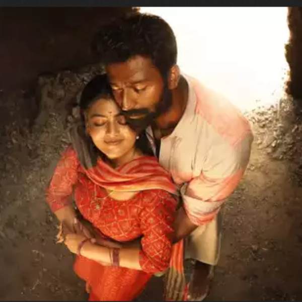 Actor Shanthnus Raavana kottam movie to be released on May 12th 2023 