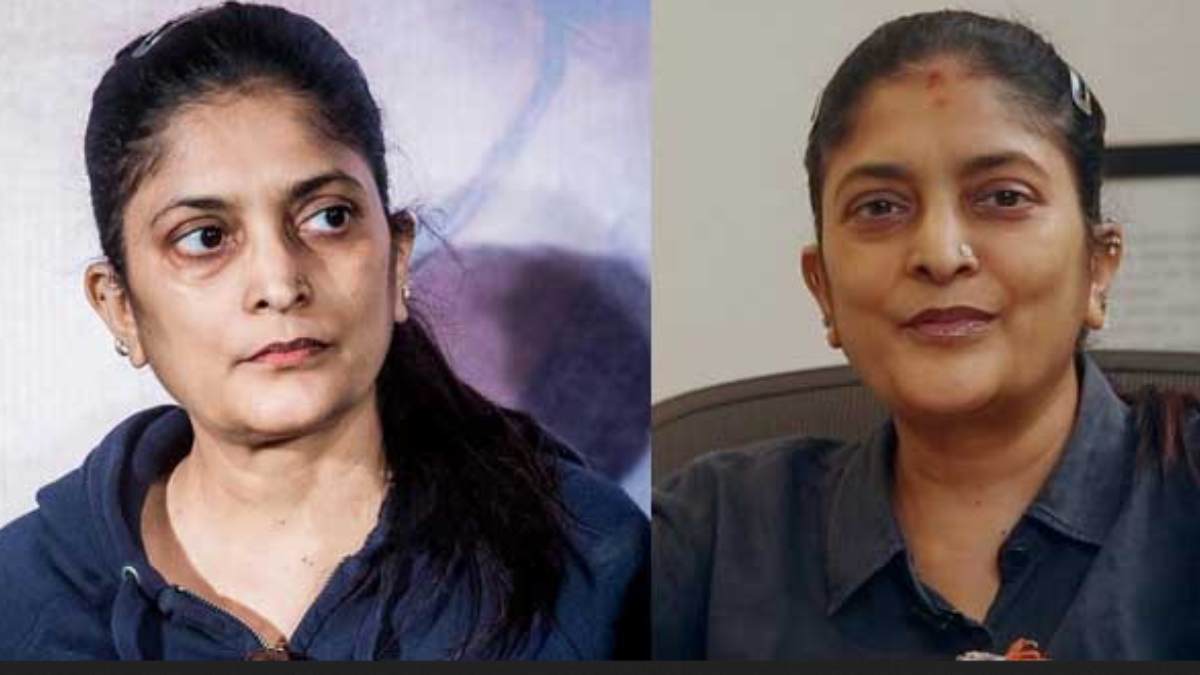  Rajinikanth: Sudha Kongara will direct Rajinis Thalaivar 171 produced by Hombale Films