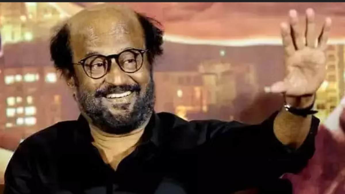  Rajinikanth: Sudha Kongara will direct Rajinis Thalaivar 171 produced by Hombale Films