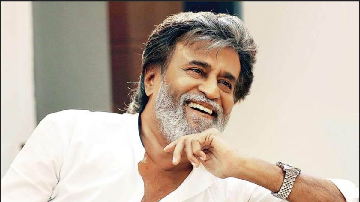 Actor Rajinikanths Thalaivar 170 movie shooting to be starts next month 