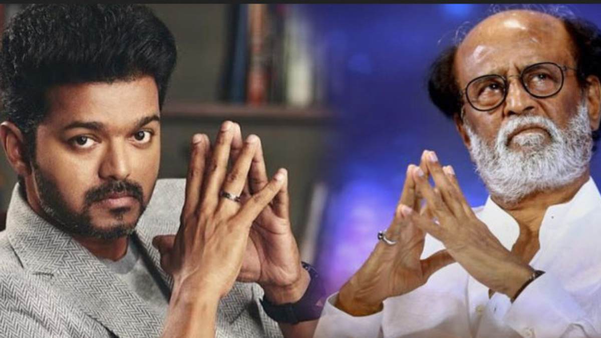  Jailer Release Date: Rajinikanth’s Jailer is Planning To Release In Theatres On SEP 14 