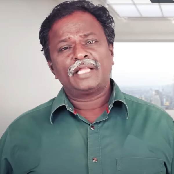Yaathisai: Blue Sattai Maran Yaathisai Movie Review Yaathisai: Blue Sattai Maran Yaathisai Movie Review