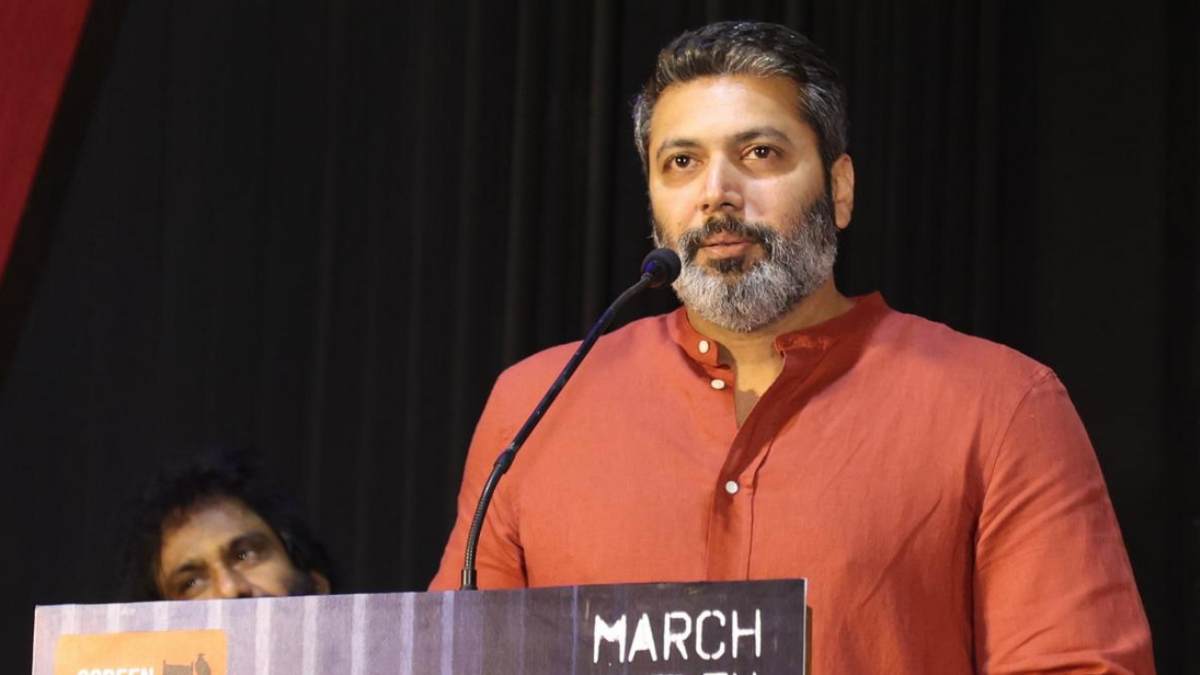  Jayam Ravi Will Be Teaming Up With Director Muthaiya For A New Film 