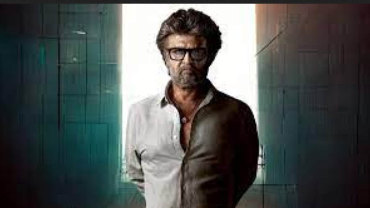 Thalaivar 171: Heavy Competition Among 5 Production Companies to Produce Thalaivar 171 Thalaivar 171: Heavy Competition Among 5 Production Companies to Produce Thalaivar 171