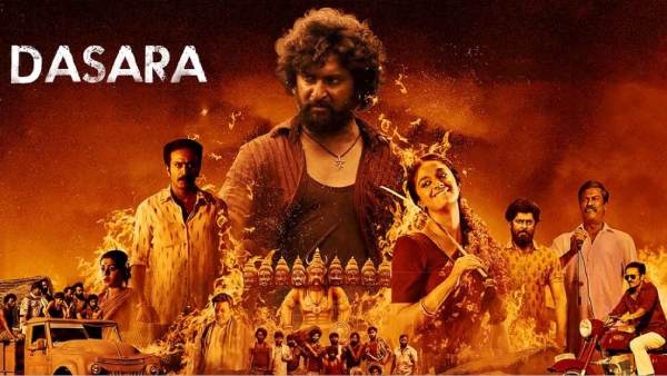 This week movies and web series will be coming out on OTT platforms