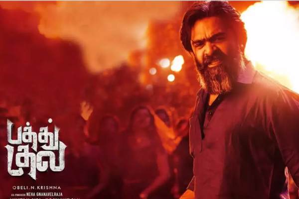 This week movies and web series will be coming out on OTT platforms