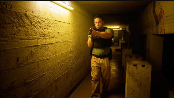 This week movies and web series will be coming out on OTT platforms