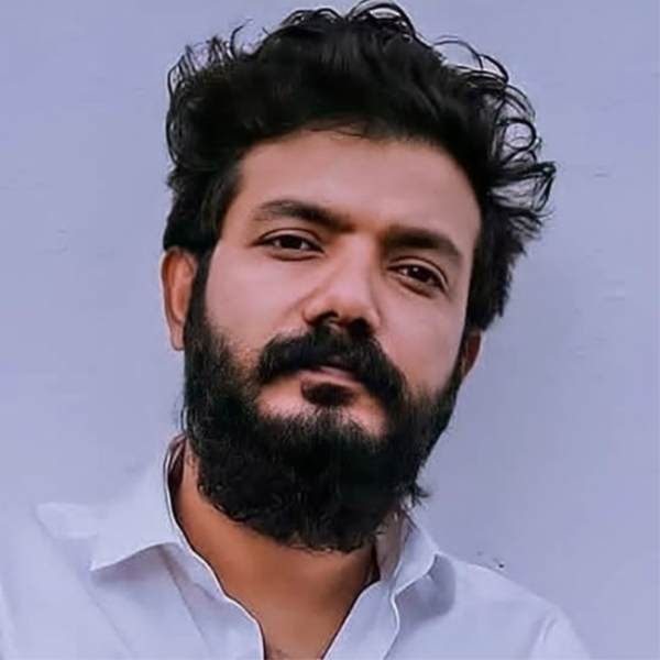 Kerala Film Producers Association and FEFKA Banned mollywood Actors Shane Nigam and Sreenath Bhasi