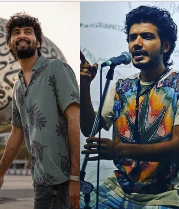 Kerala Film Producers Association and FEFKA Banned mollywood Actors Shane Nigam and Sreenath Bhasi