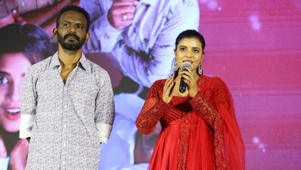 Fans eagerly waiting to see Tamil new movies 