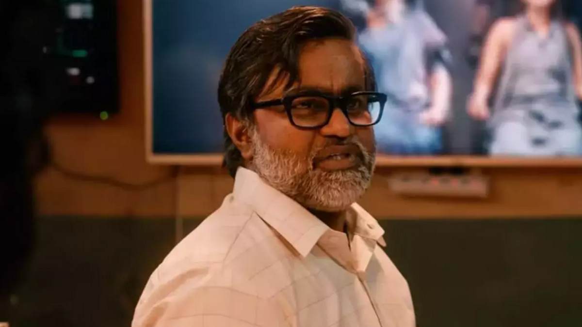 Selvaraghavan Tweet Gone Viral On Social Media 