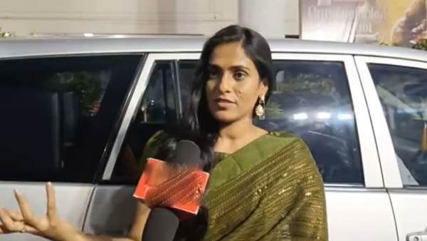 Maniratnams Ponniyin Selvan 2 Movie Public Review is here Maniratnams Ponniyin Selvan 2 Movie Public Review is here