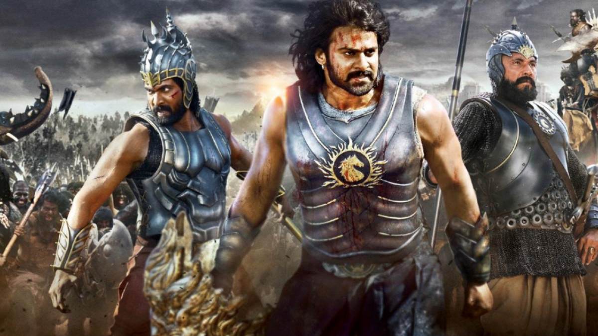 Maniratnams Ponniyin Selvan 2 Movie Public Review is here Maniratnams Ponniyin Selvan 2 Movie Public Review is here