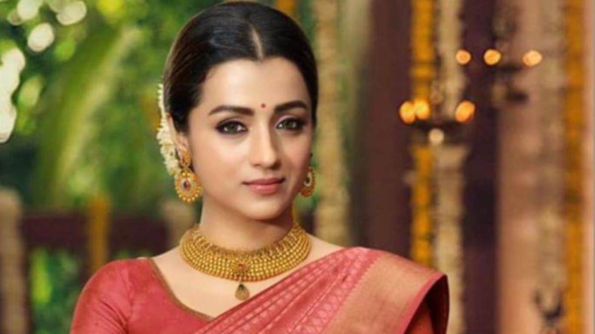  Vidya Balan will act in kamal haasans 234th Movie 