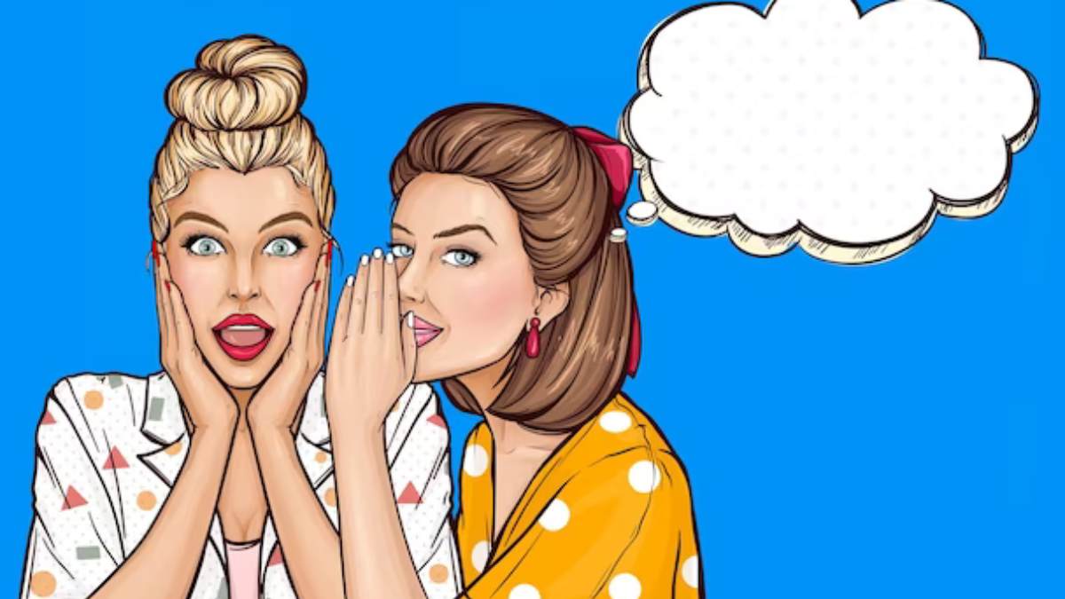 Popular actor rejects Number actress due to Tit for Tat? Popular actor rejects Number actress due to Tit for Tat?