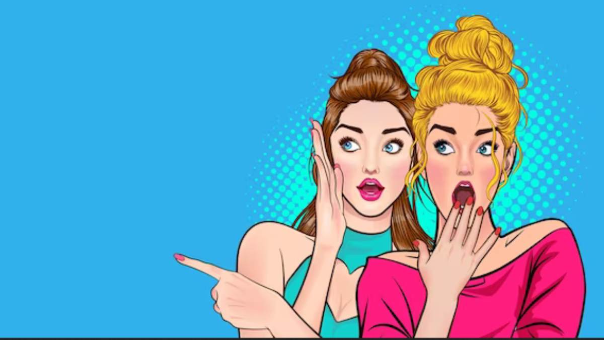 Popular actor rejects Number actress due to Tit for Tat? Popular actor rejects Number actress due to Tit for Tat?