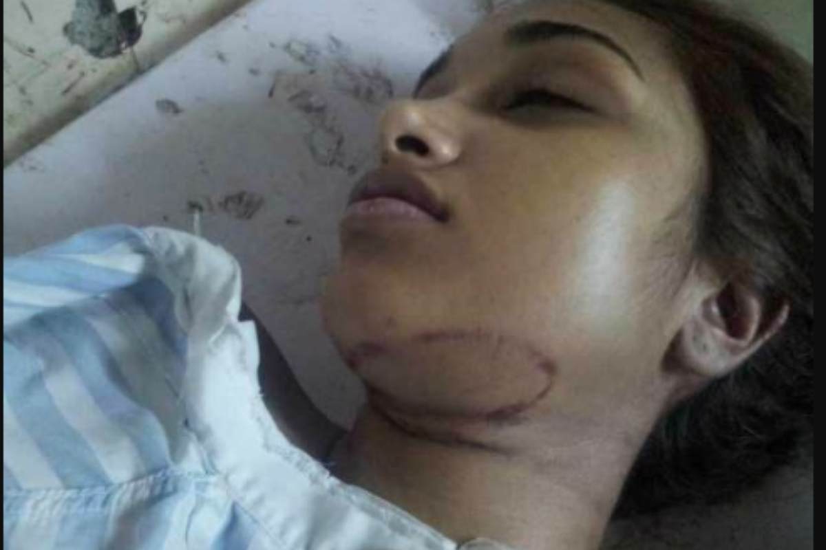 A special CBI court in Mumbai has acquitted actor Sooraj Pancholi from the jiah khan suicide case A special CBI court in Mumbai has acquitted actor Sooraj Pancholi from the jiah khan suicide case