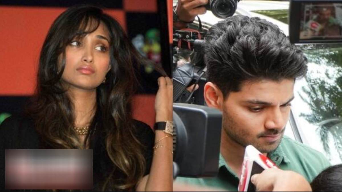 A special CBI court in Mumbai has acquitted actor Sooraj Pancholi from the jiah khan suicide case A special CBI court in Mumbai has acquitted actor Sooraj Pancholi from the jiah khan suicide case